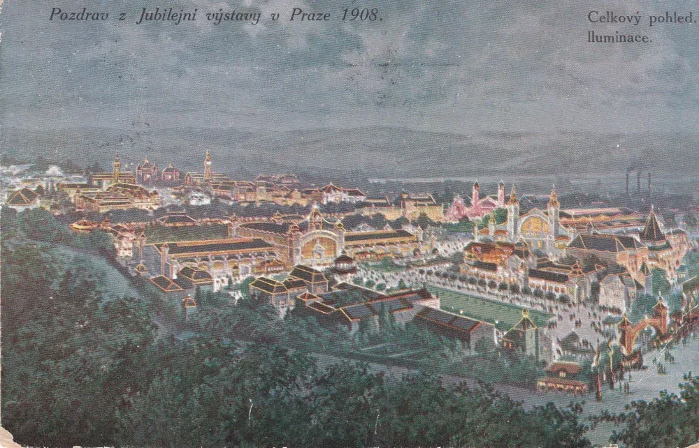 Praha (Praha)