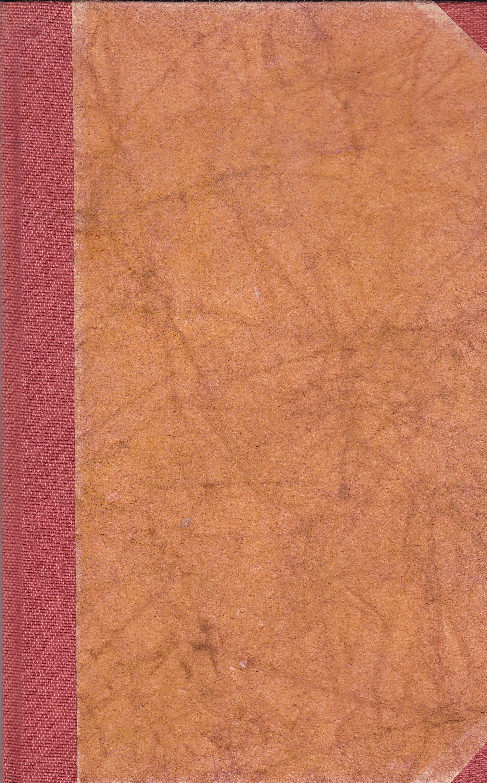 Kopta, Josef - Nejvěrnější hlas (popis)