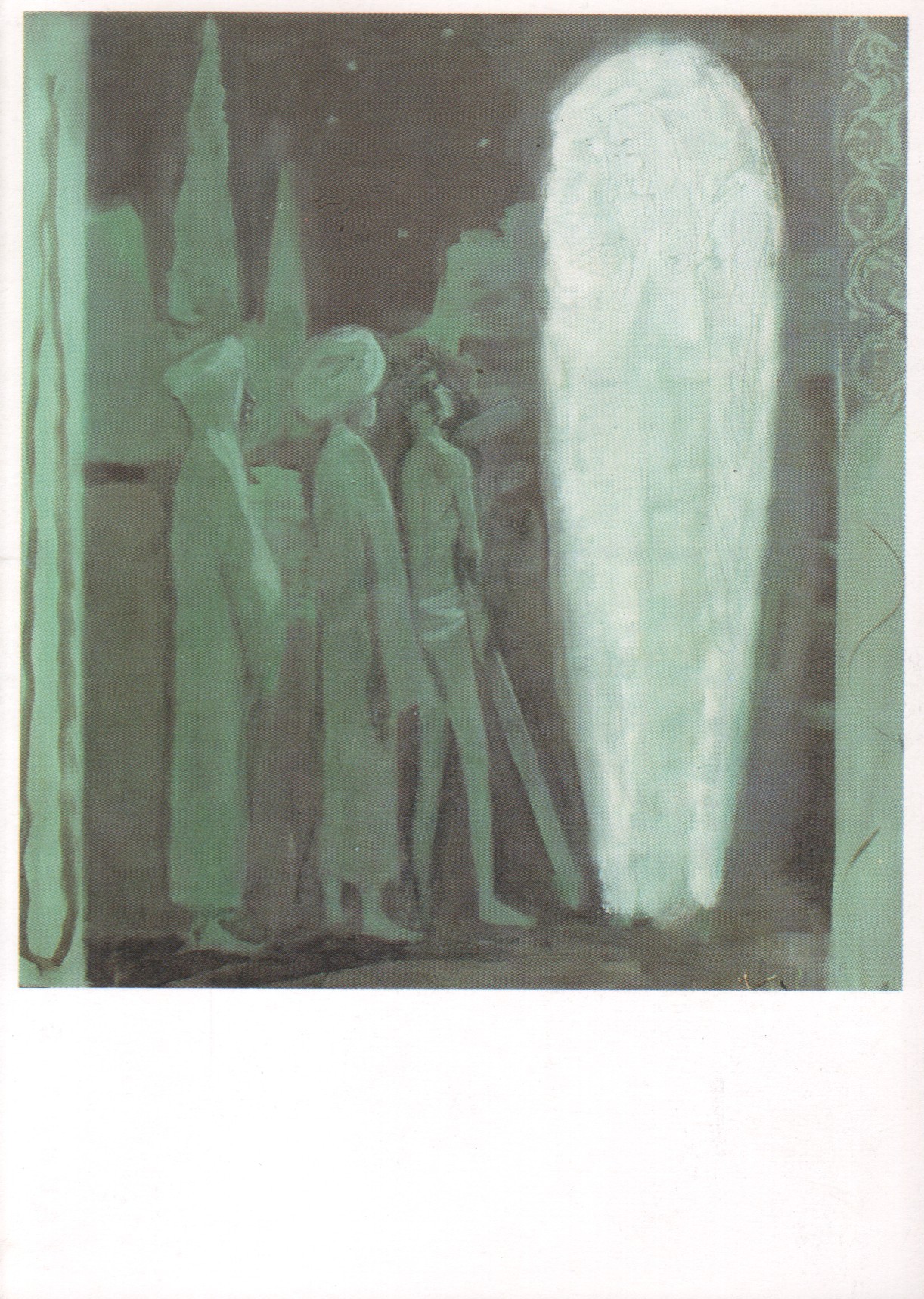 Jolana Havelková (podpis)