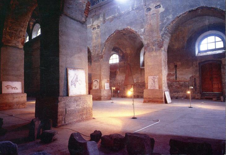 Martin Klimeš (podpis)