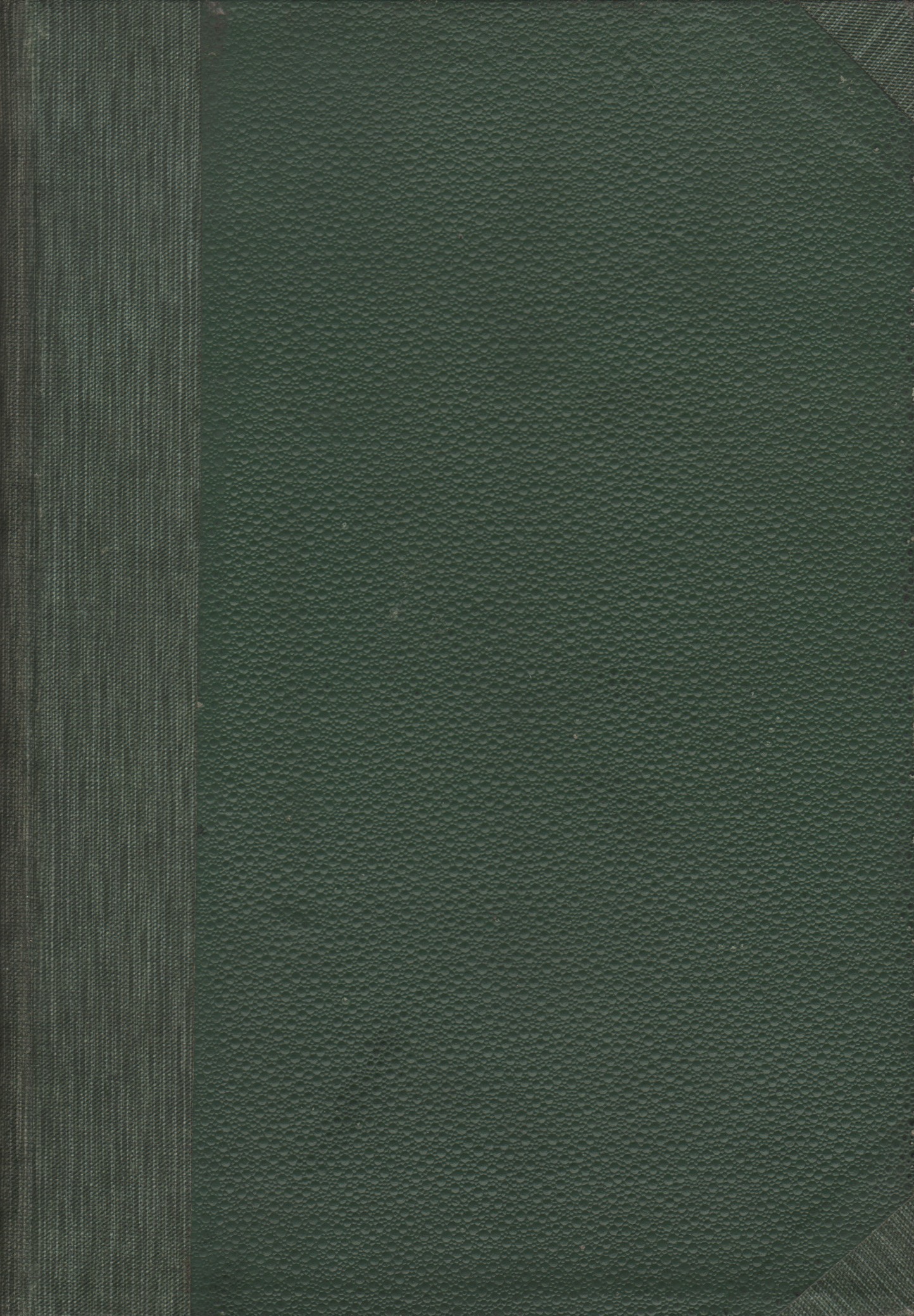 Sekanina, František - Henryk Sienkiewicz