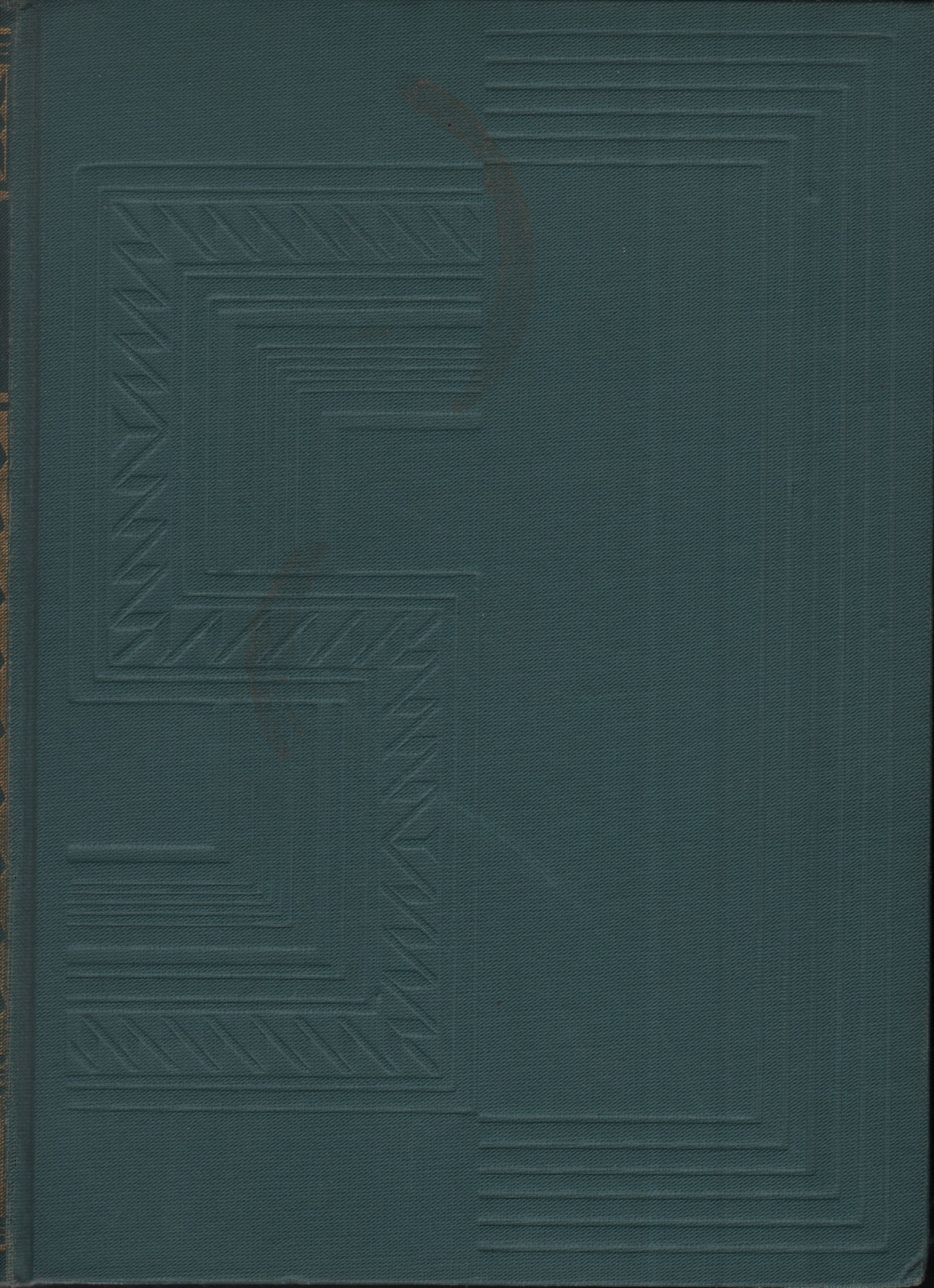 Menger, Václav - Jaroslav Hašek, zajatec číslo 294217 (podpis)