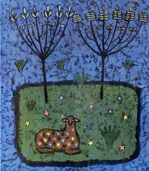 Jara Ribnikar (podpis)