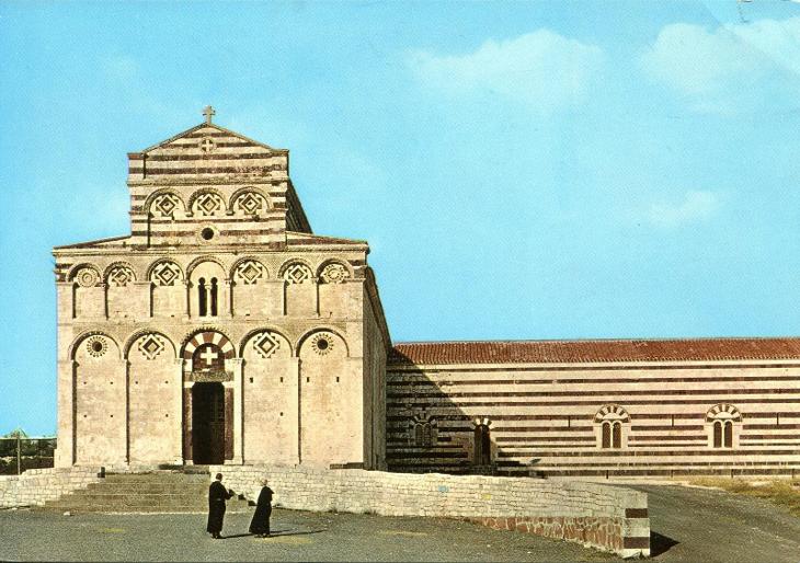 Josef Holler (podpis)