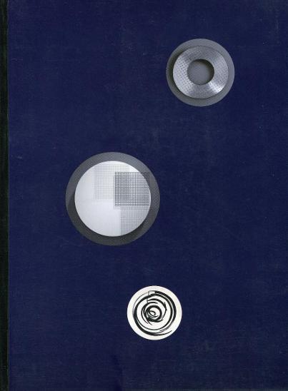 Pavel Herynek: Šperky, objekty, kresby 1974 - 2004 (podpis)