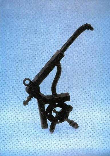 Oskar Přindiš: 1968 - 1999 (podpis)