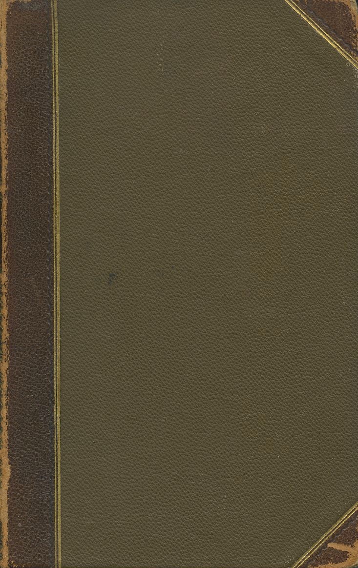 Český katalog bibliografický za rok 1891 (podpis)