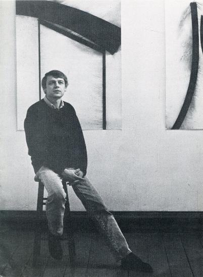 Miloš Cvach (podpis)