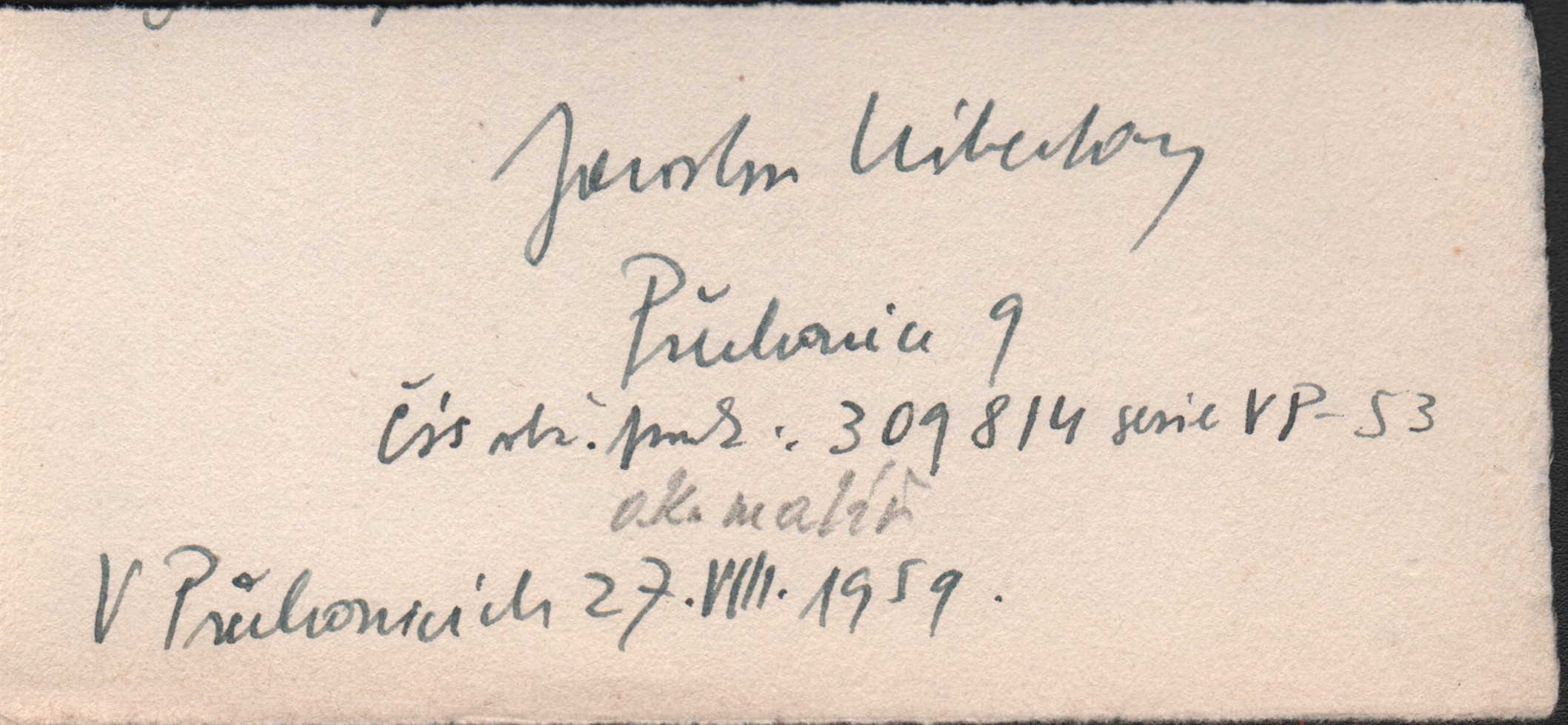 Jaroslav Uiberlay (podpis)