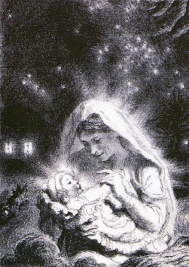 Jiří Stránský (podpis)