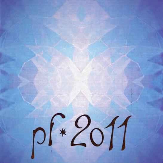 Jindřich Vydra, Majka Vydrová (podpis)