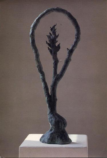 Bohuslava Olešová (podpis)