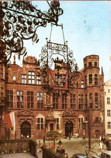 Jaromíra Burdová (podpis)