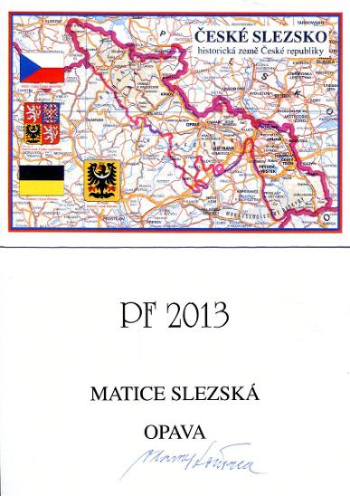 Vlastimil Kočvara (podpis)