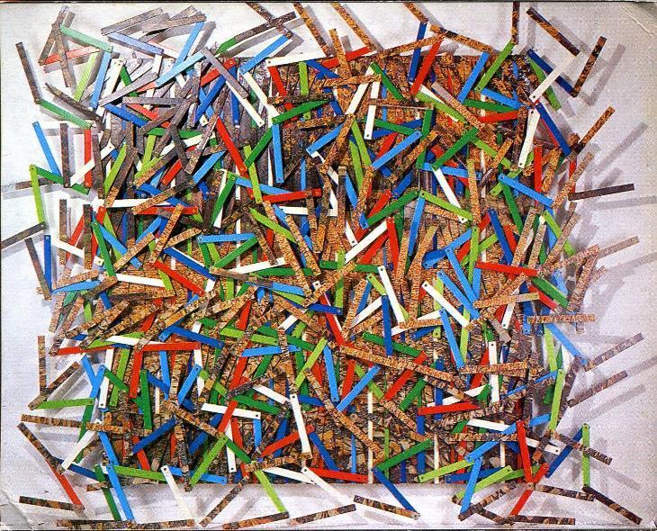 Viktor Hulík (podpis)