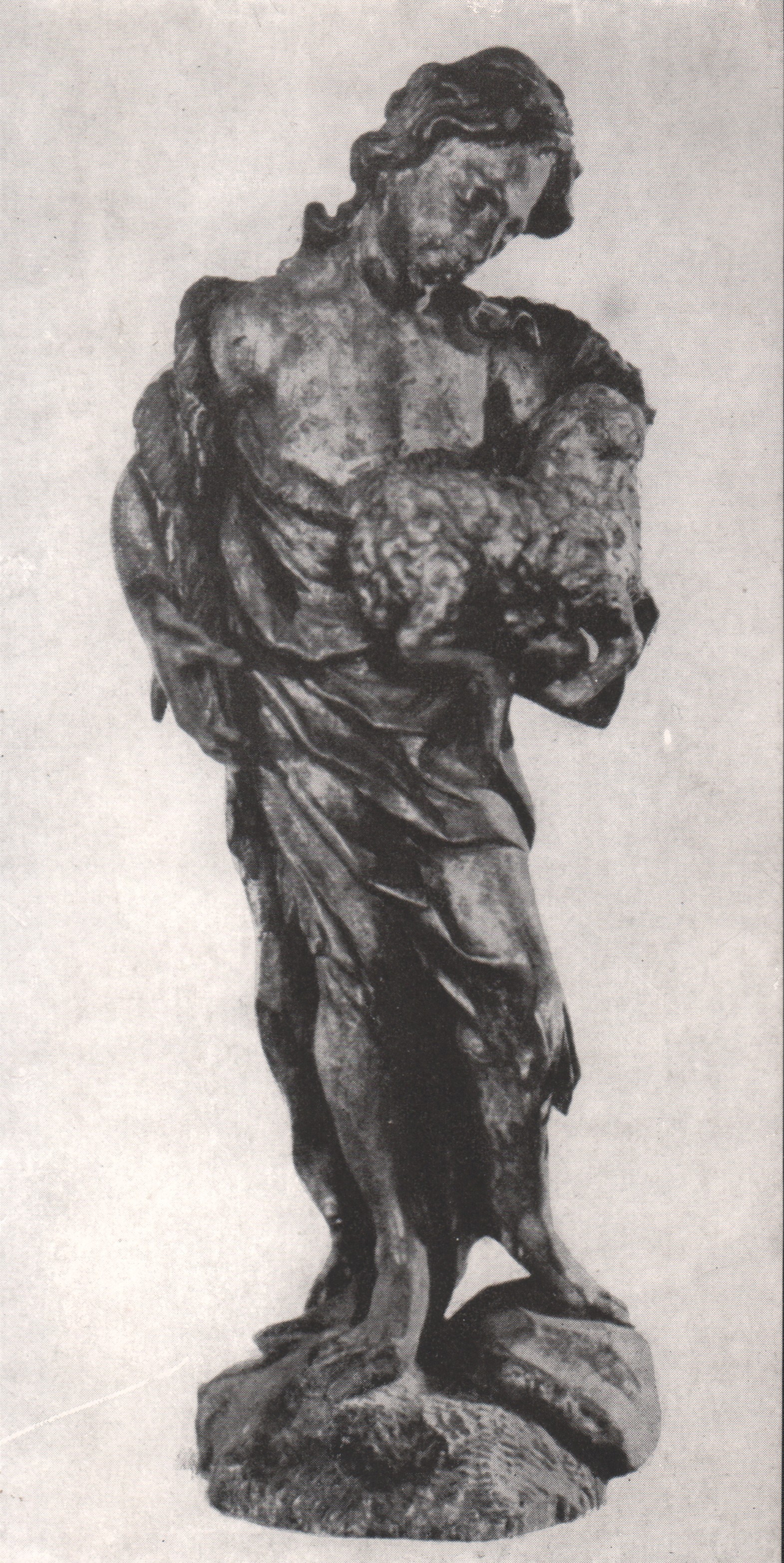 Jiří Zemánek (podpis)