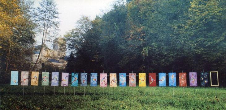 Aleš Pudil (podpis)