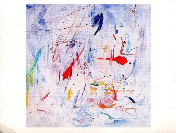 Kateřina Štenclová (podpis)