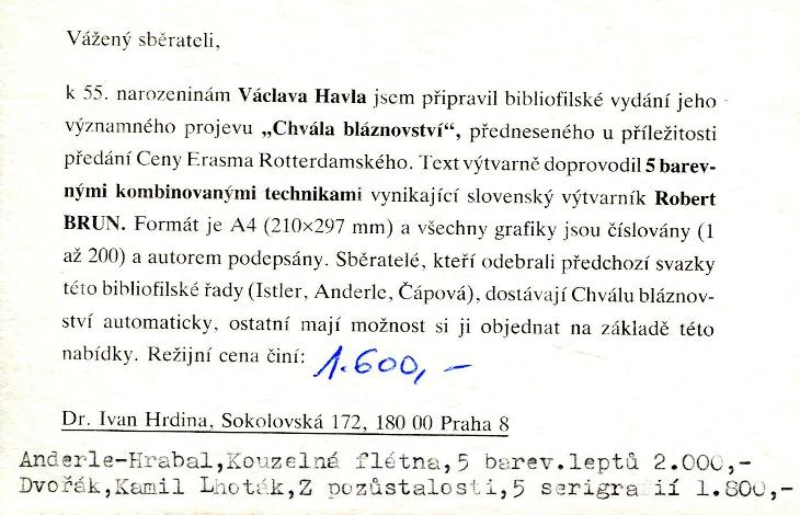 Ivan Hrdina (podpis)