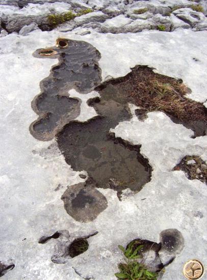 Svatopluk Klimeš (podpis)