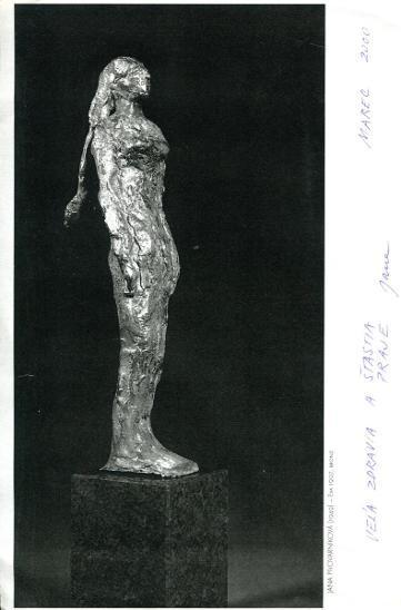 Jana Pivovarníková (podpis)