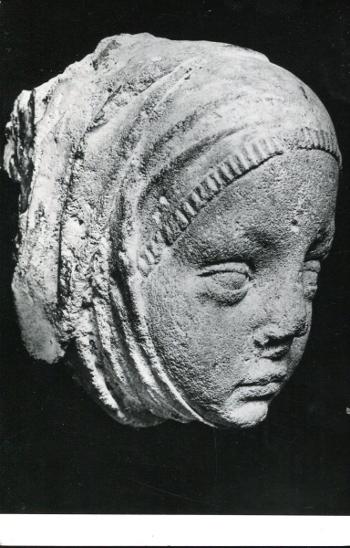 Jiří Tomáš Kotalík (podpis)