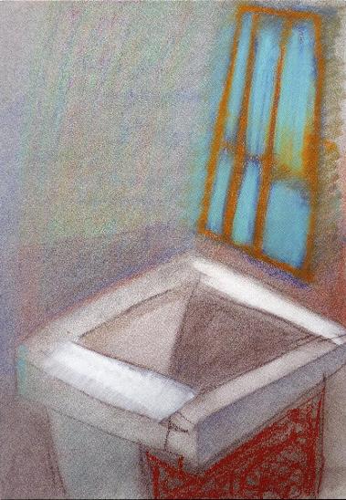 Anna Vančátová (podpis)