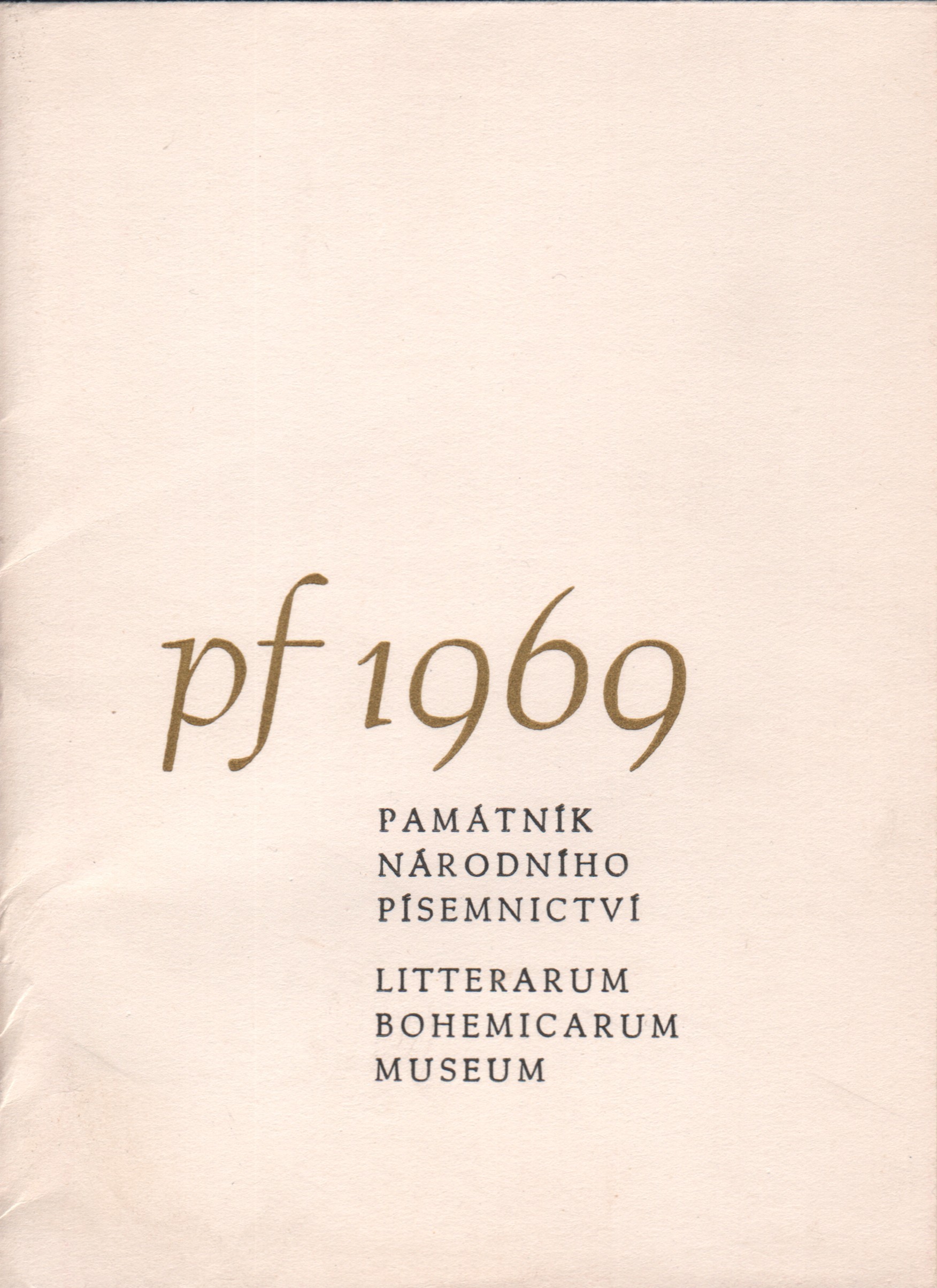 Pravoslav Kneidl (podpis)