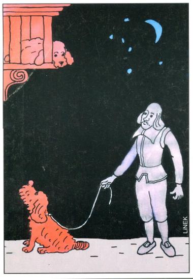 Václav Linek (podpis)