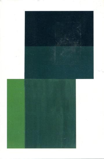 Kateřina Štenclová (podpis)