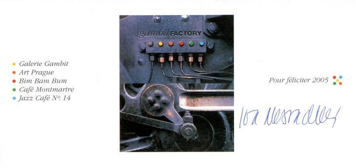 Iva Nesvadbová (podpis)