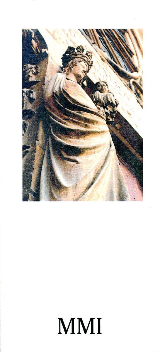 Petr Svoboda (podpis)