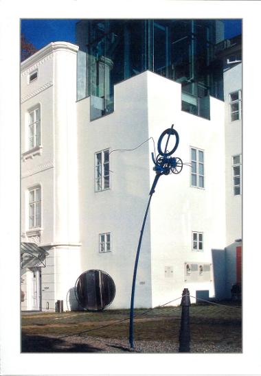 Václav Jíra (podpis)