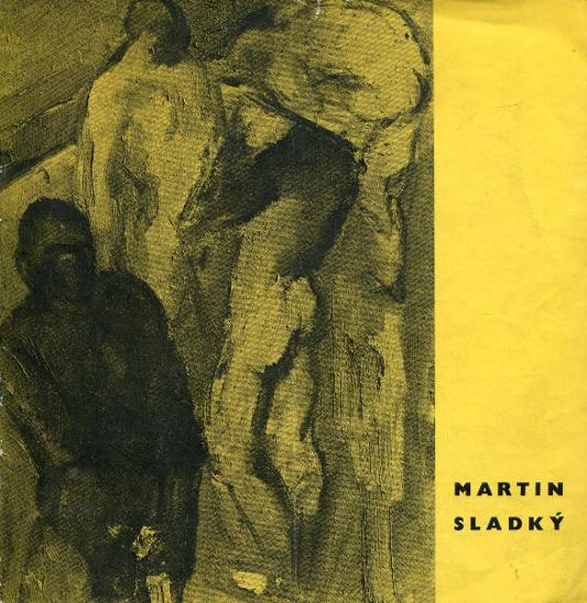 Martin Sladký (podpis)