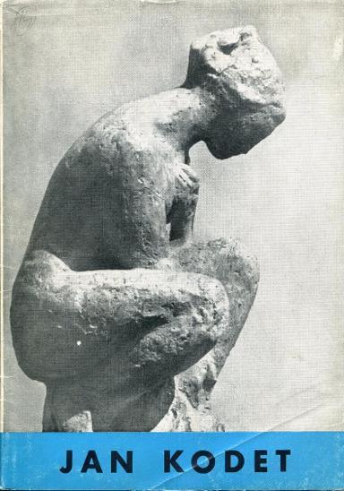 Nrad, Josef Lev - Jan Kodet (podpis)
