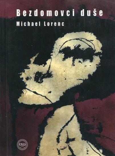 Michael Lorenc (podpis)