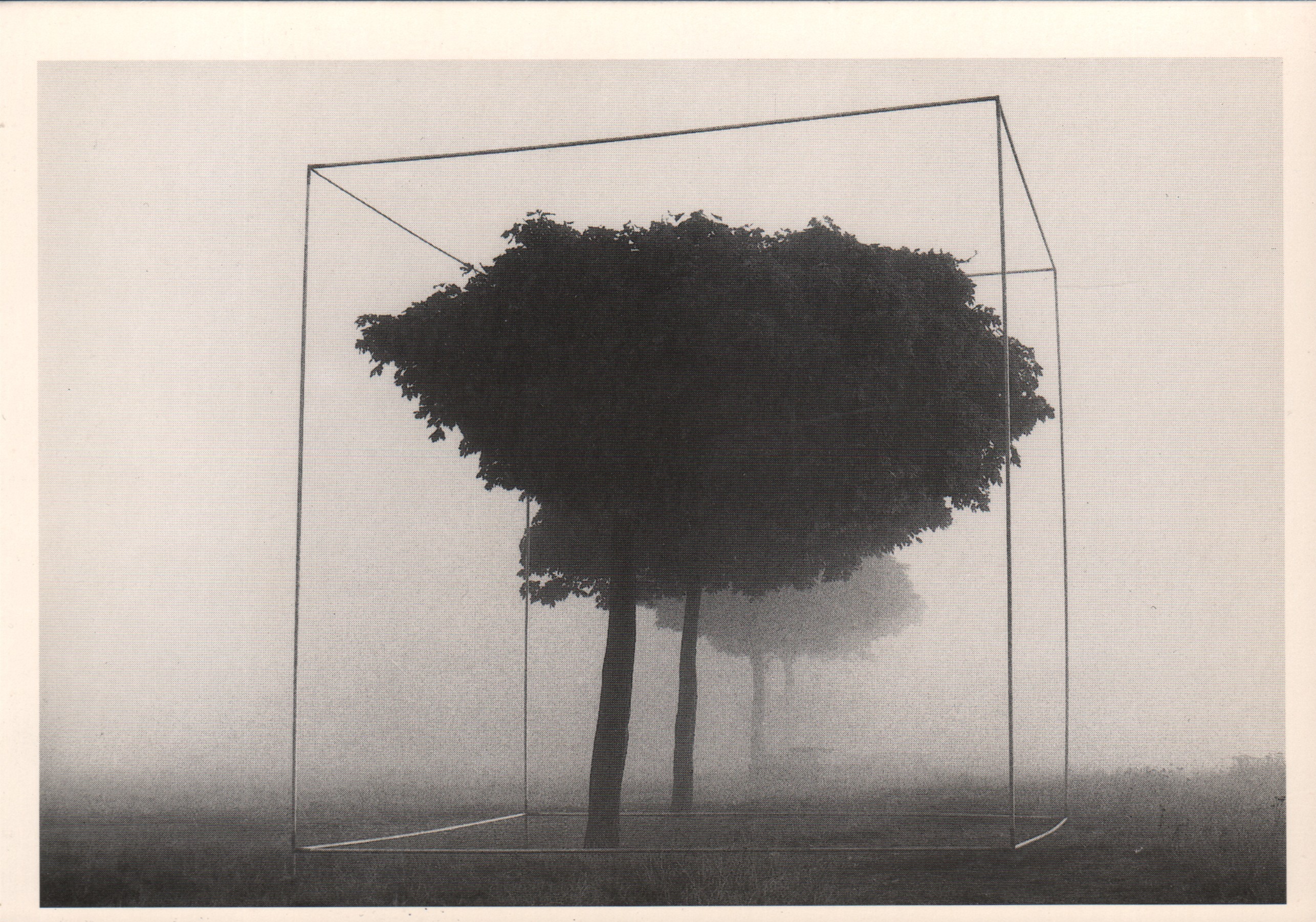 Ivan Kafka: Pro soukromou maxipotřebu, 1979