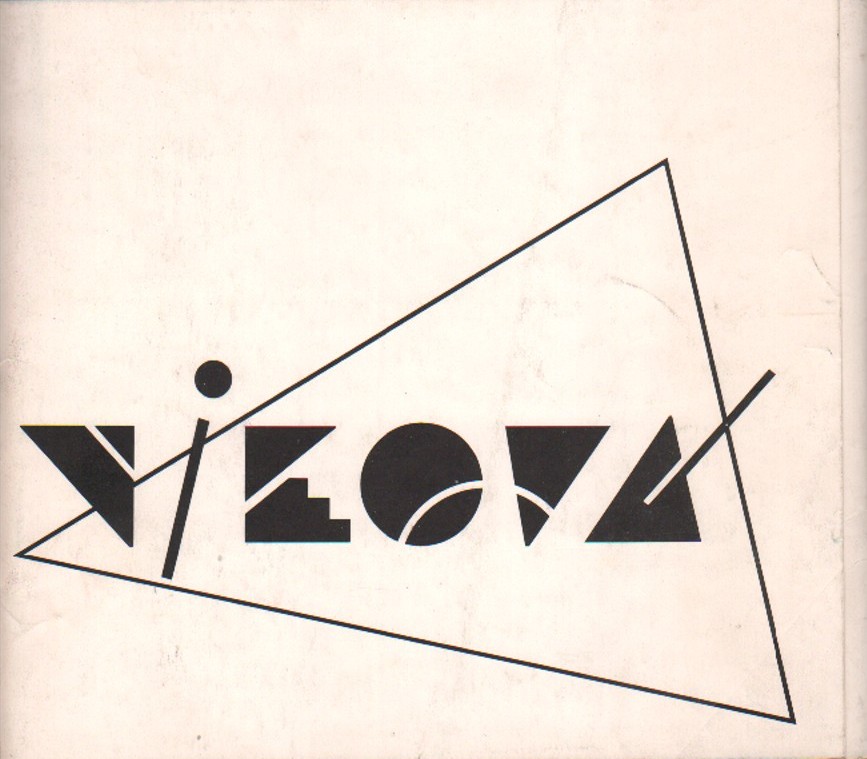 Viková (podpis)
