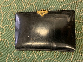 Soukup, František - Bůh útěcha a síla má. Úplná motlitevní knížka