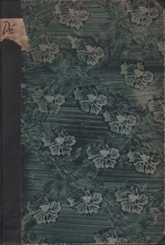 Sedlák, Jan V. - O básníku Rudolfu Mayerovi