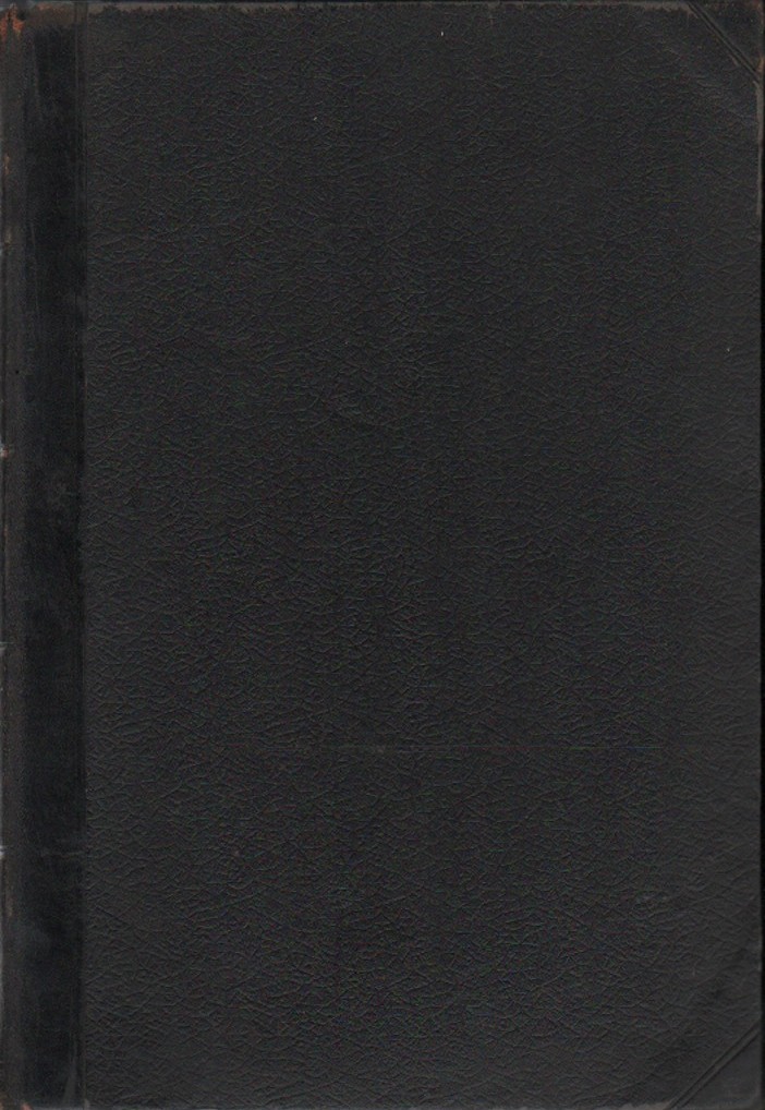 Kolář, Martin - Českomoravská heraldika