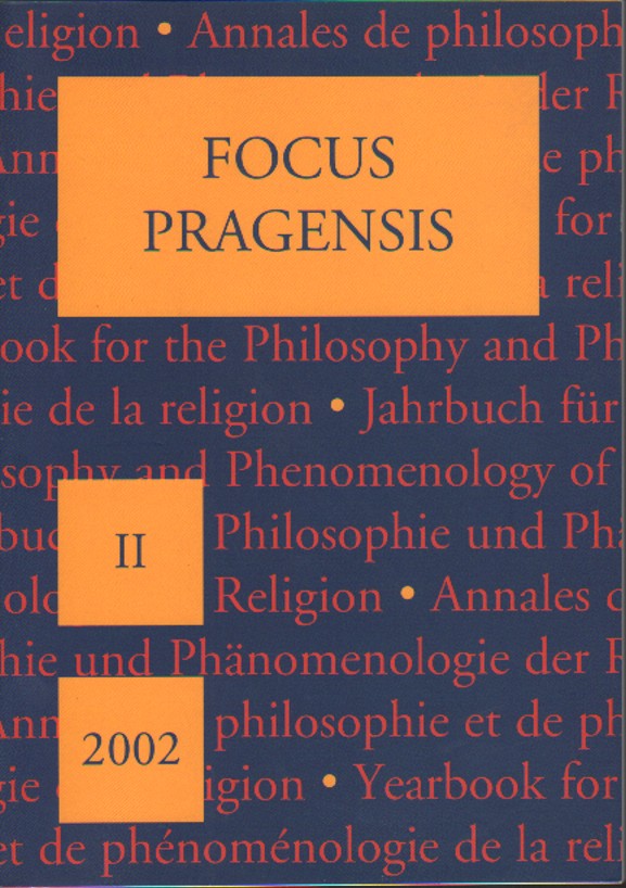 Focus Pragensis II