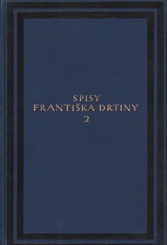 Drtina, František - Úvod do filosofie