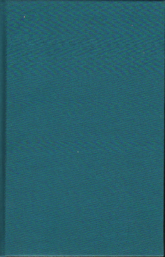 Drtina, František - Úvod do filosofie II