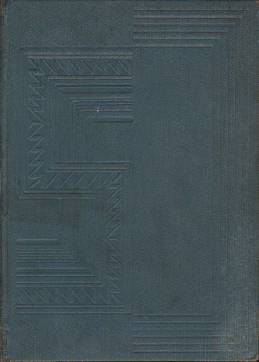 Menger, Václav - Jaroslav Hašek, zajatec číslo 294217
