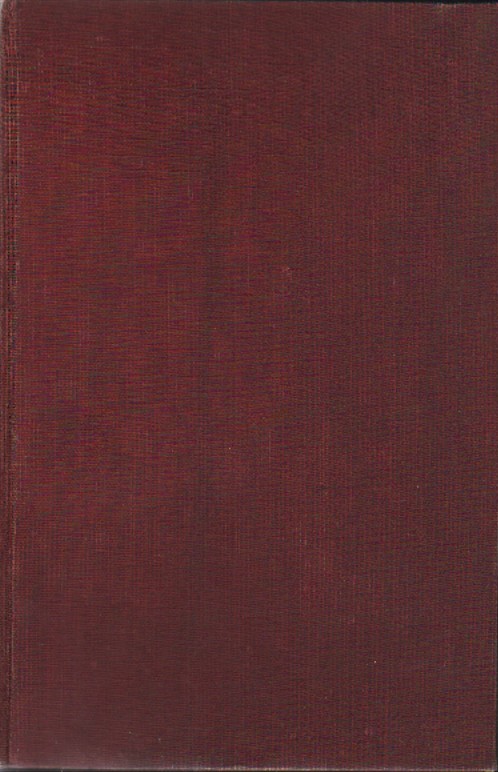 Kniha o Praze (2 svazky)