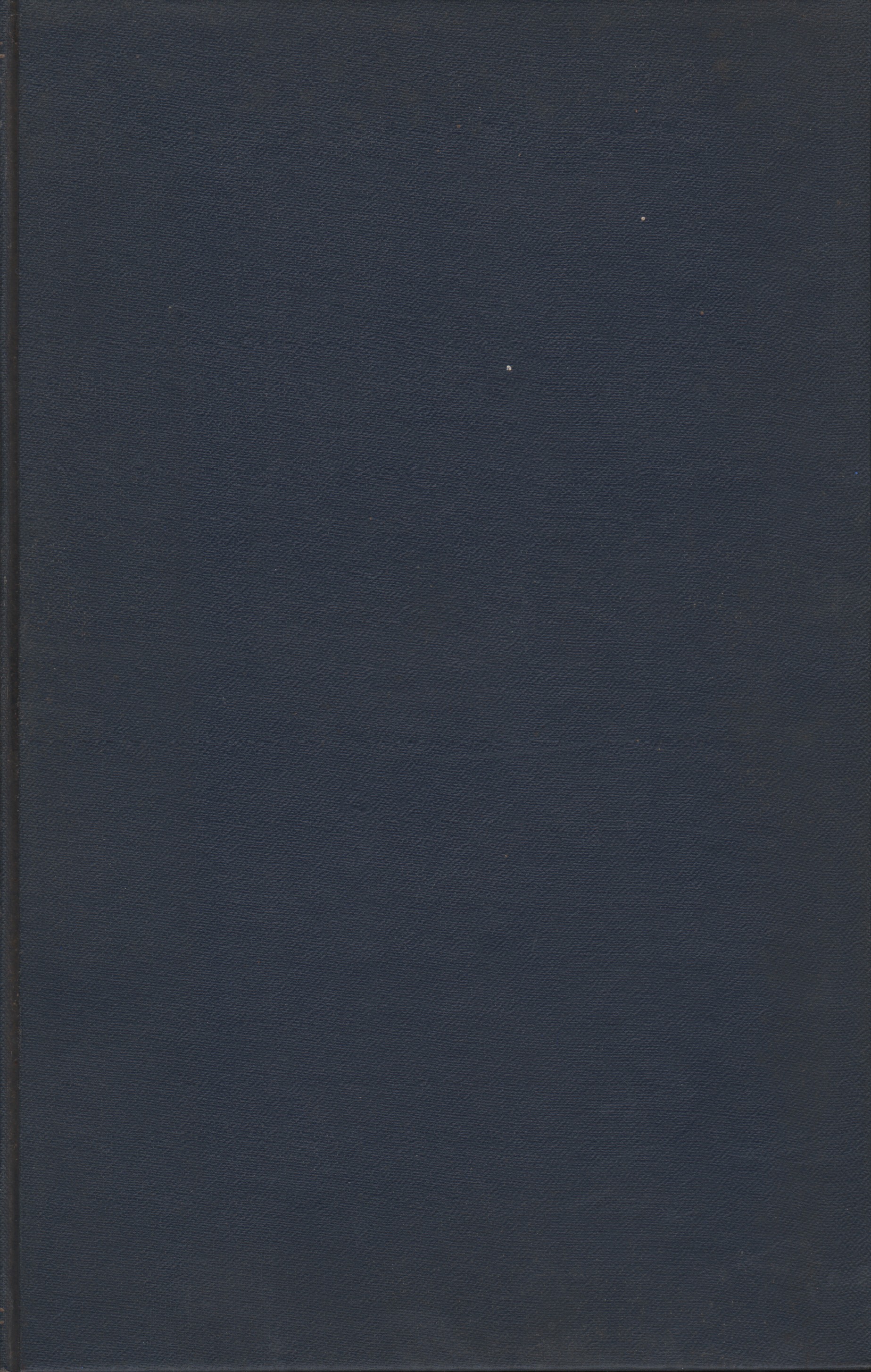 Fitzmaurice-Kelly, James - Dějiny španělské literatury