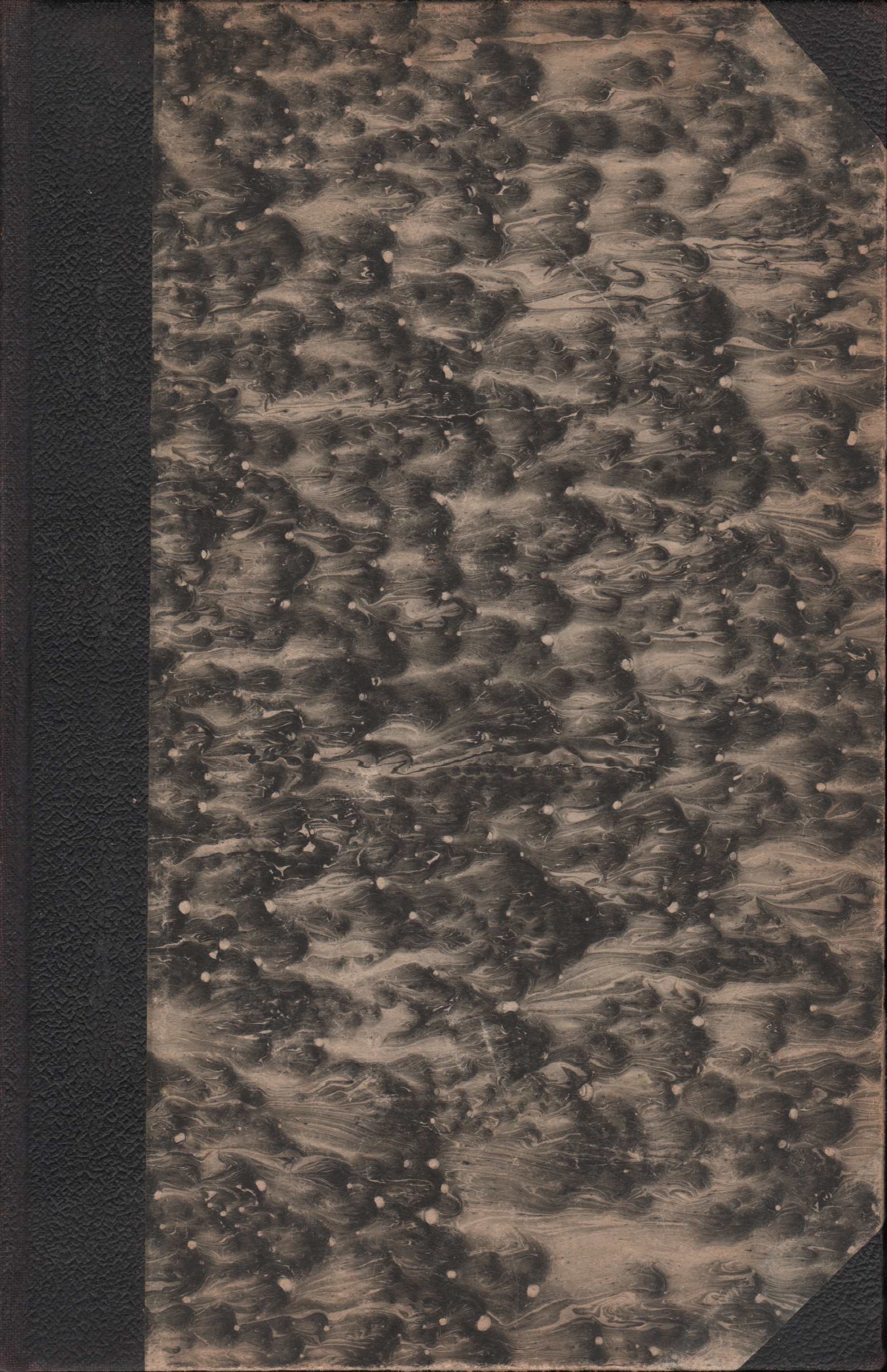 Bobrzyński, Michał - Přehled dějin polských