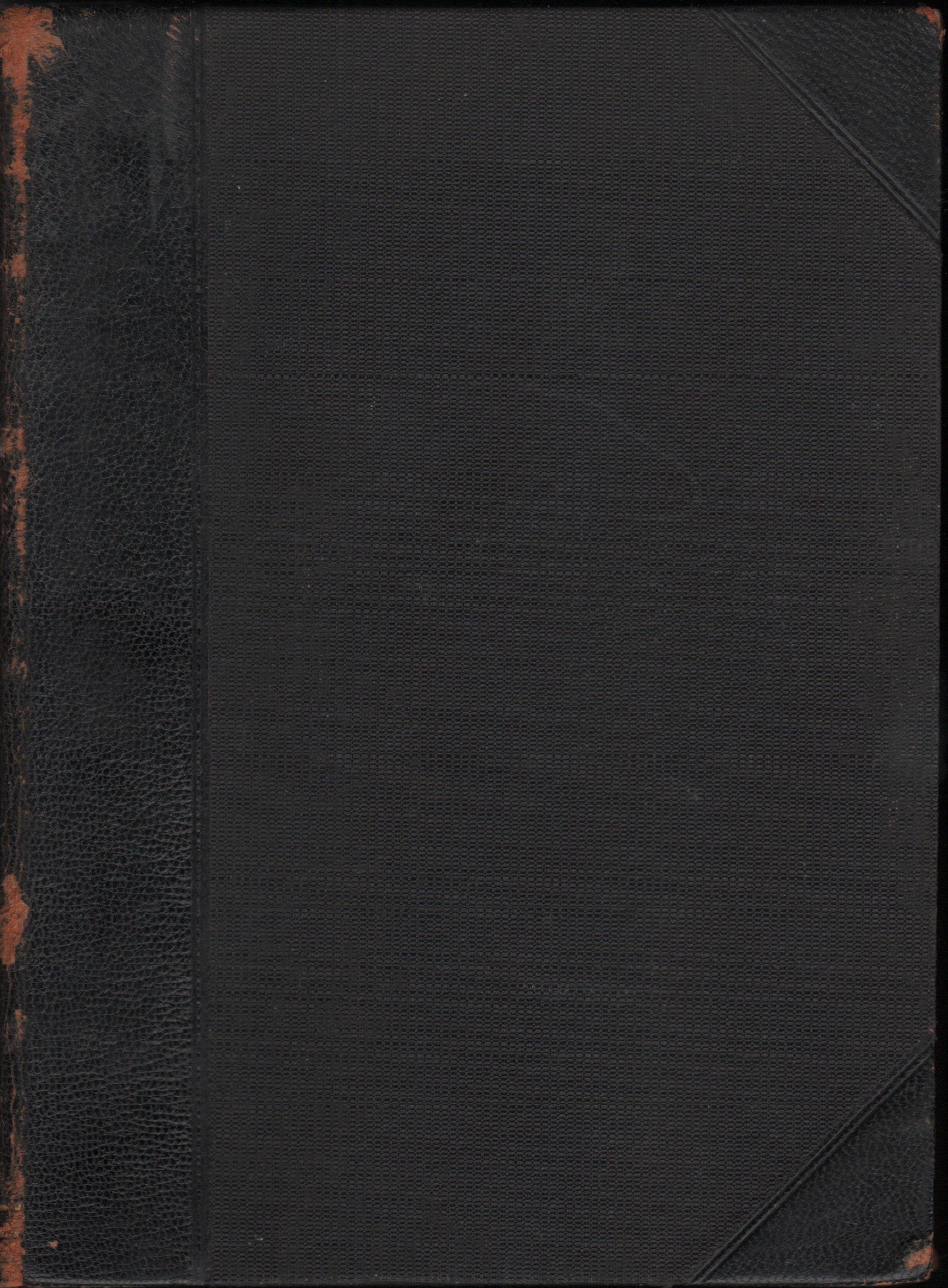 Ruskin, John - Dvě stezky