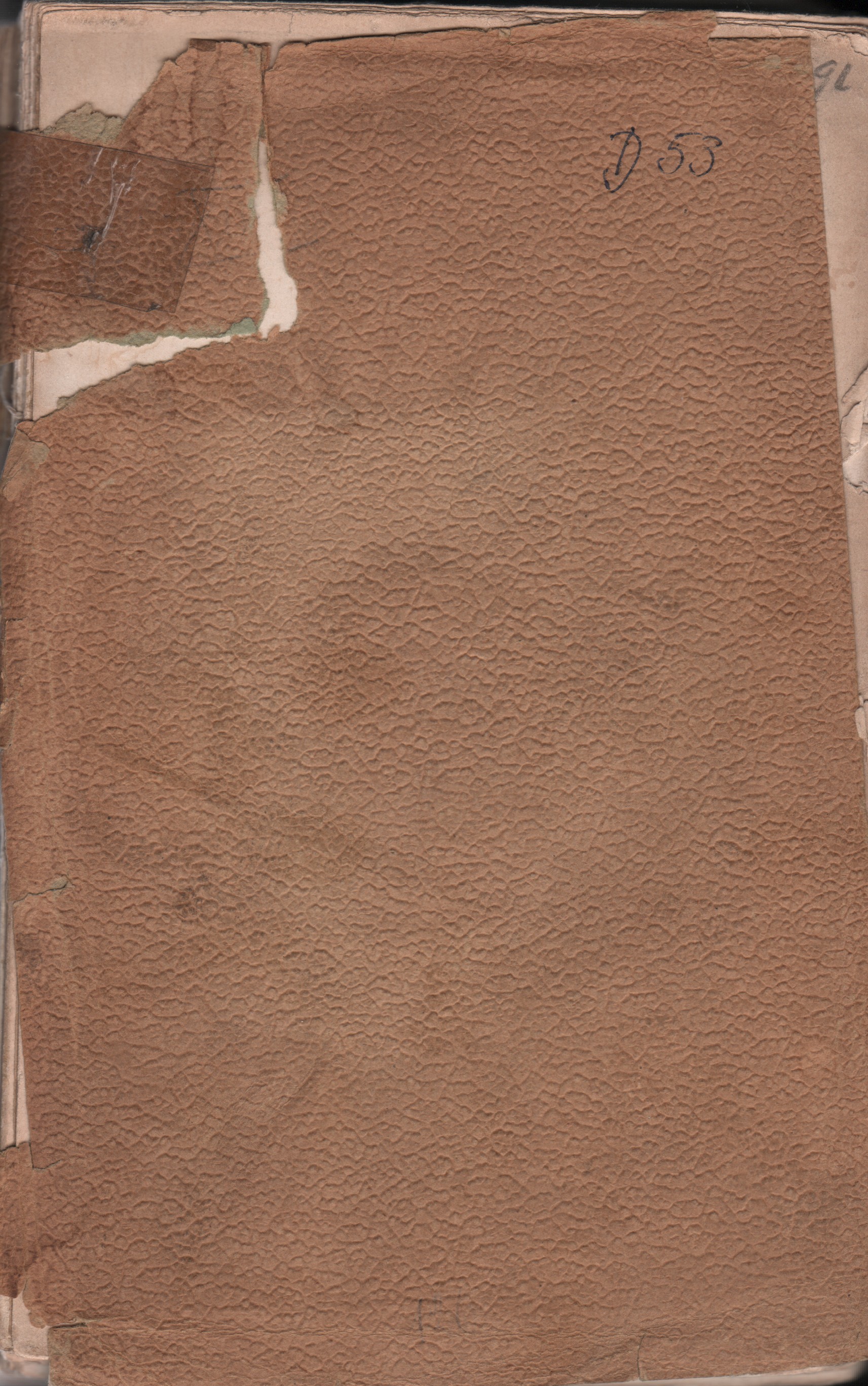 Vecellio, Cesare -  Costumes Anciens et Modernes (2 svazky)